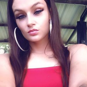 Meet your Posher, Bianca